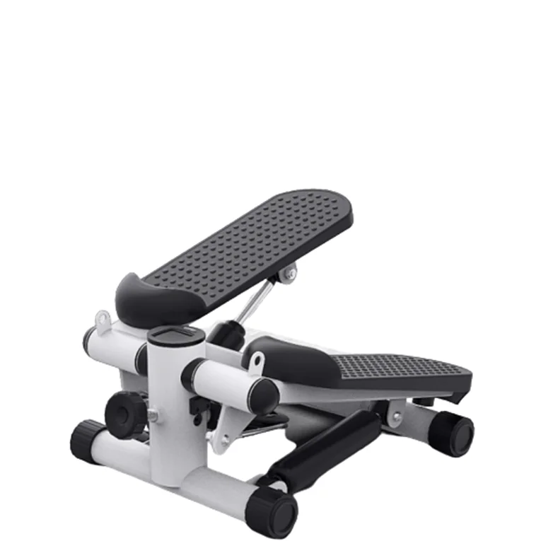 
Good Price Body Building Multi Home Gym Use Mini Cycle Exercise Stepper Mini Twist Fitness Motor Stepper 