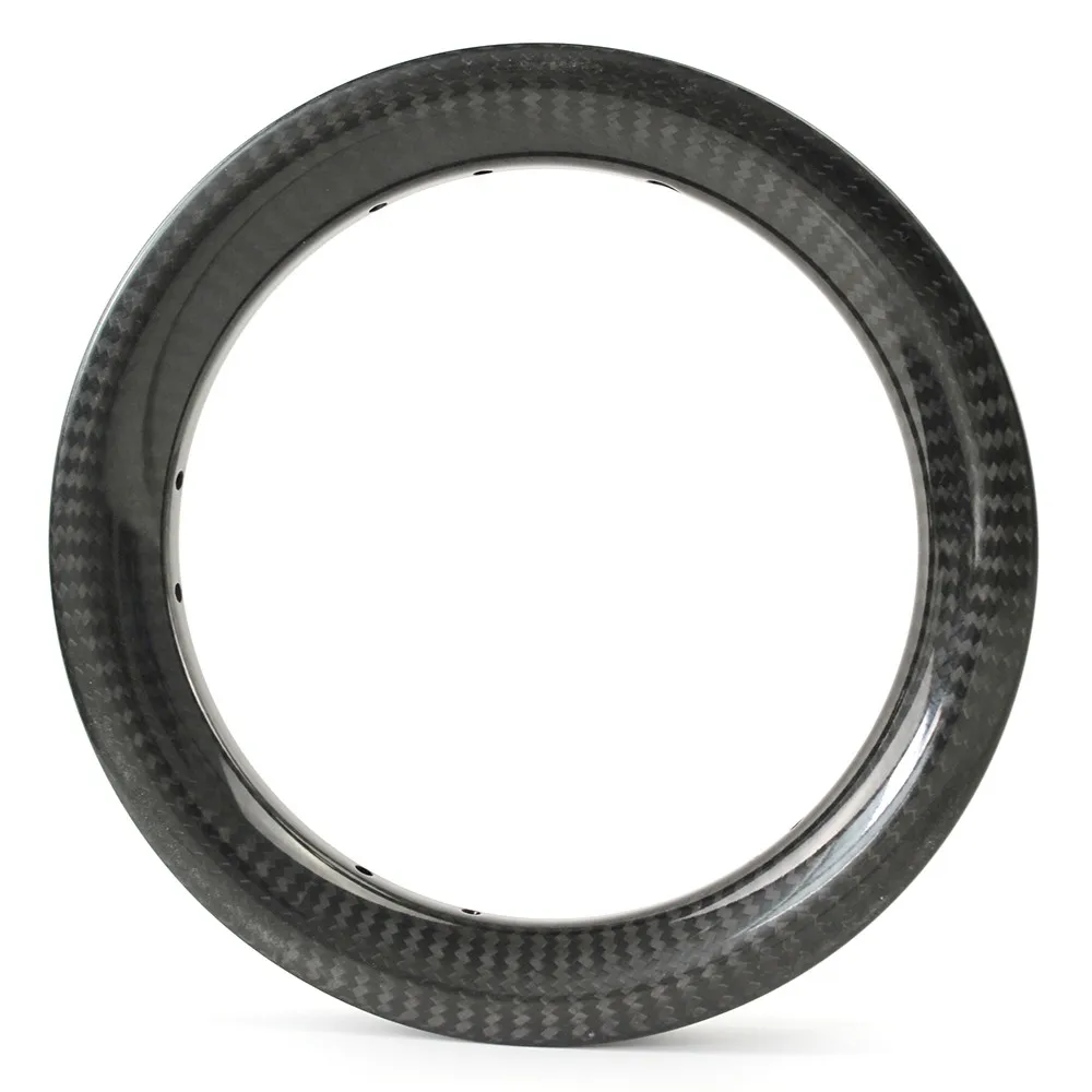 Складной велосипед wheels12 14 16 17 18 20 дюймов BMX карбоновые диски для лежащего велосипеда колеса инвалидных