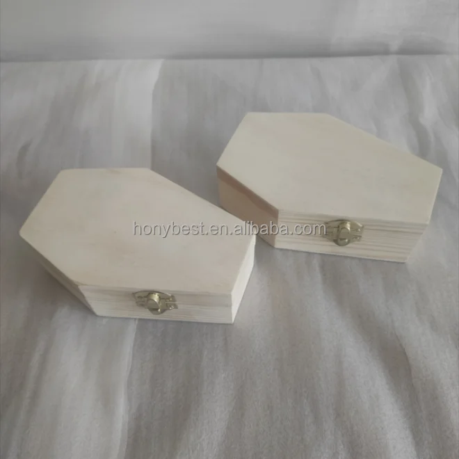 coffin trinket box.png