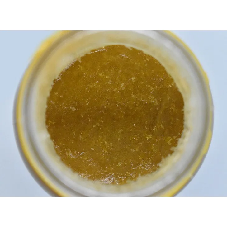 Malaysia Factory Price TFM 97% Min Palm Sludge Oil