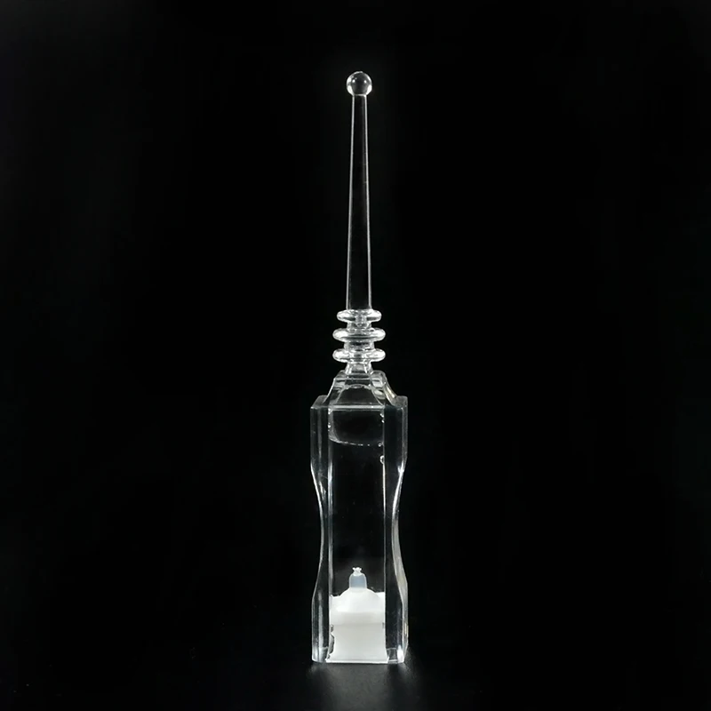 wholesale price 1ml 2ml 3ml 5ml 10ml clear empty squeeze syringe clear push empty plastic water light tube needle for cosmetic