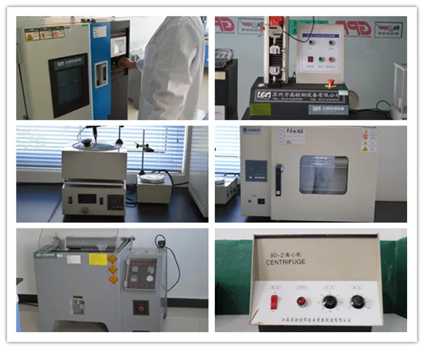 Testing equipment.jpg