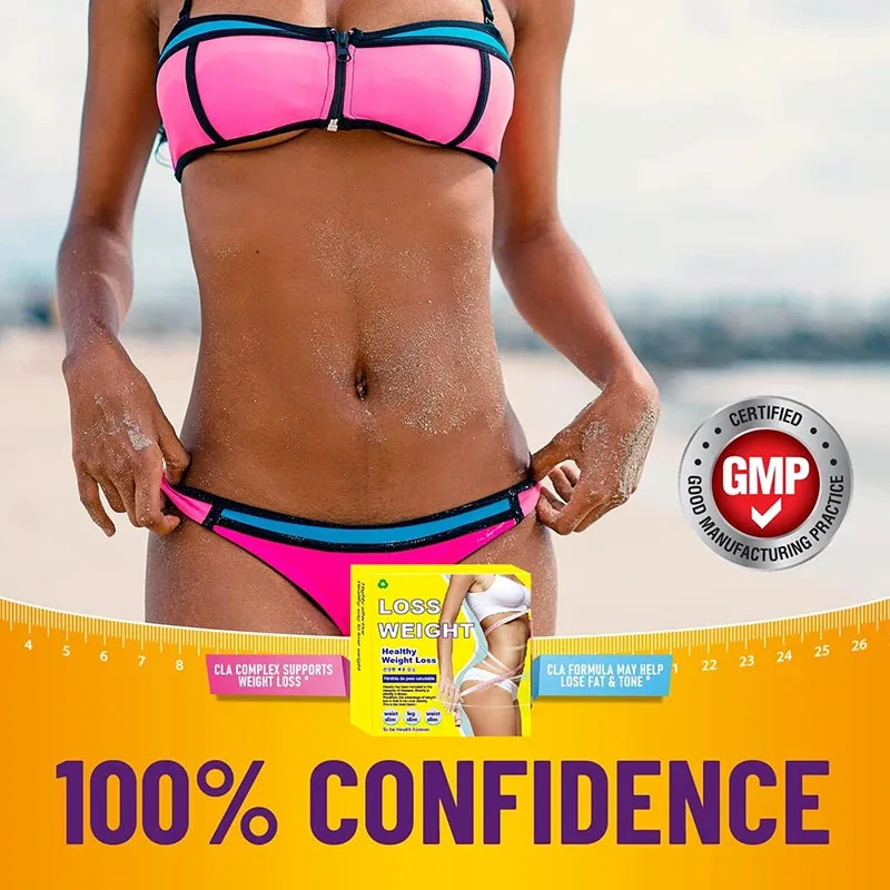 Effective weight loss pills very good products for men and women use herbal supplements to lose excess fat