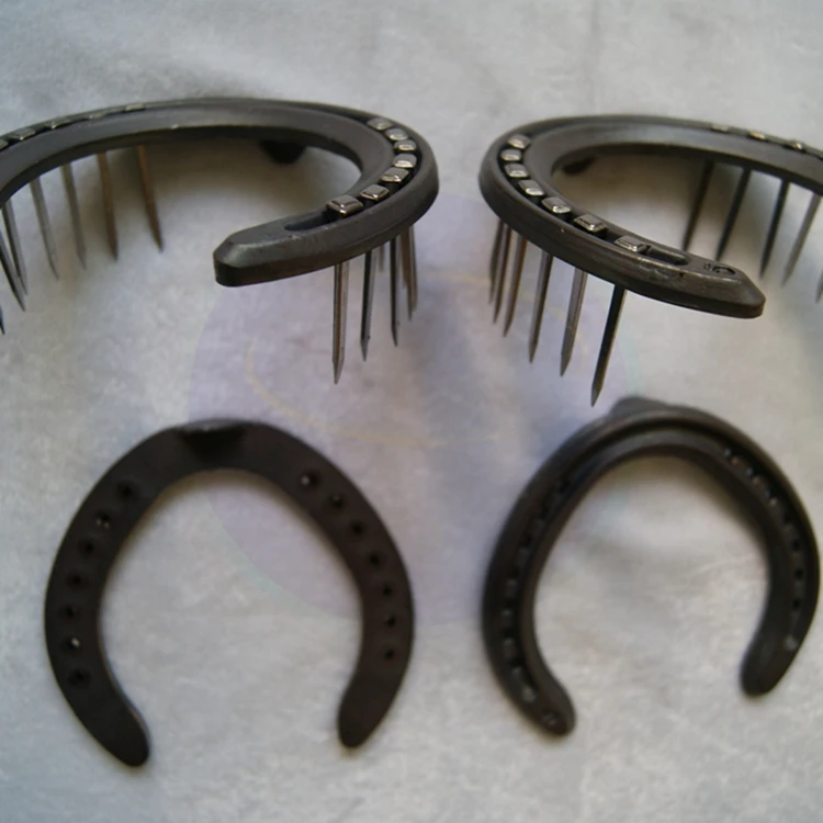 Прямая поставка с китайской фабрики оптовая продажа дешевые подковы
