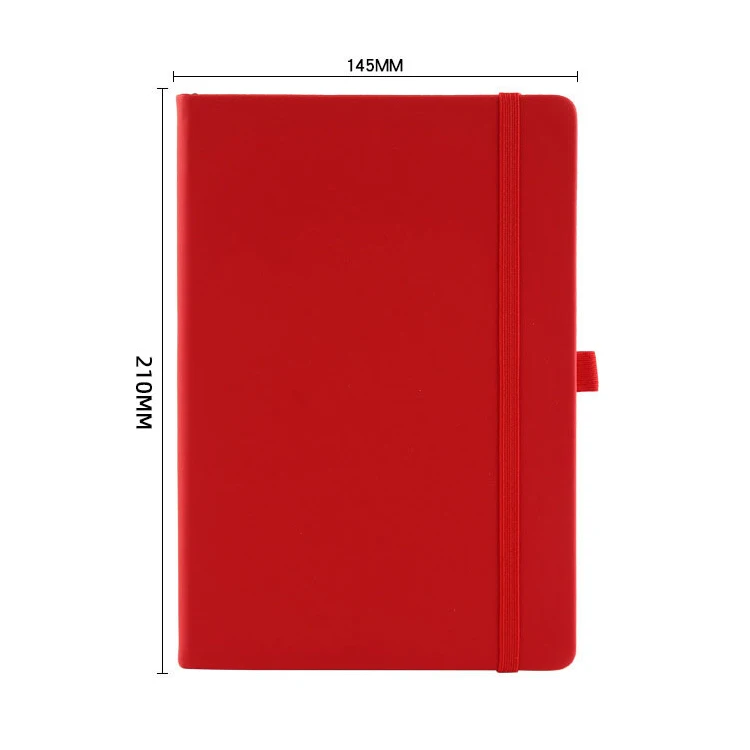 Spiral Stationery Journals Planner Stationary School Supplies Diary NoteBook with Budget Binder