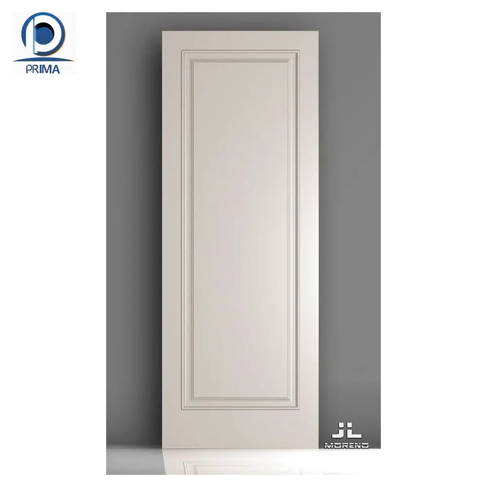Orient Bedroom Doors WPC/PVC/ABS/UPVC Wood Plastic Composite Interior Wooden Doors For Bedrooms