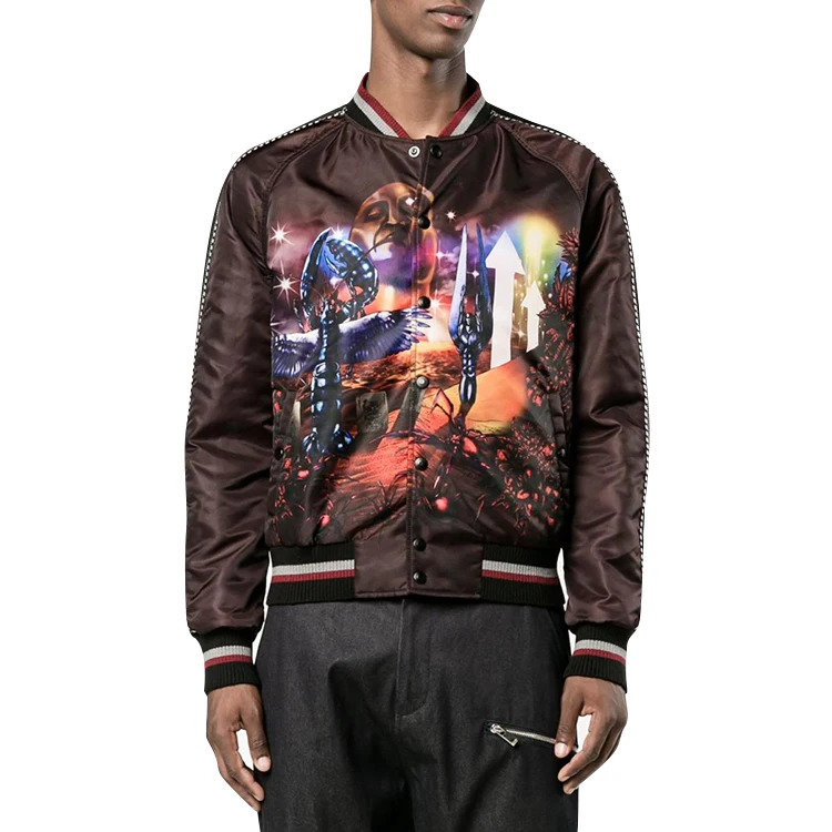 China Low Price Manufacturers Wholesale  Windbreaker Slim Jacket  For Mens Casual Jackets