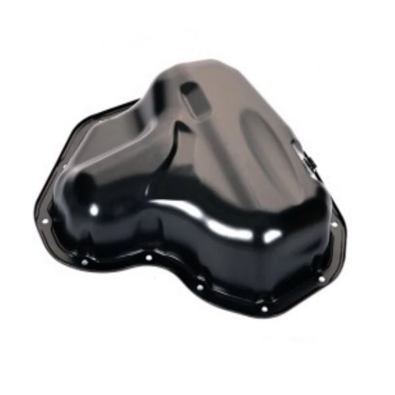 12101-36040,12101-0V010 Engine Oil Pan Replacement For Toyota