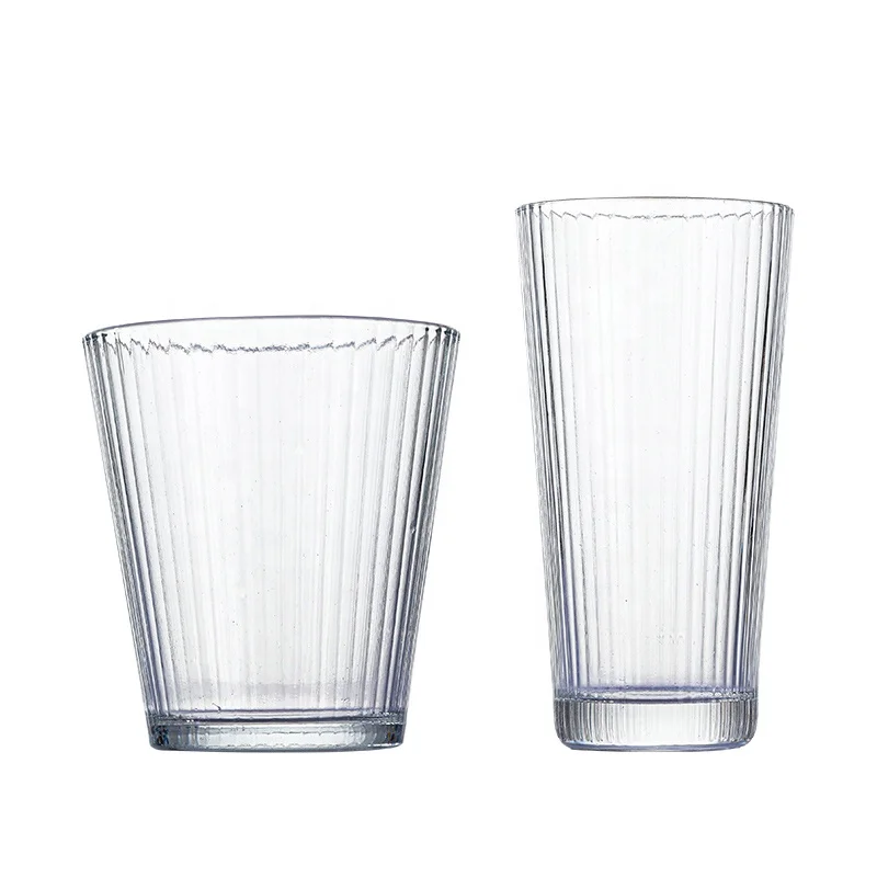 wholesale fruit juice whisky vodka wine glass cup glassware cup