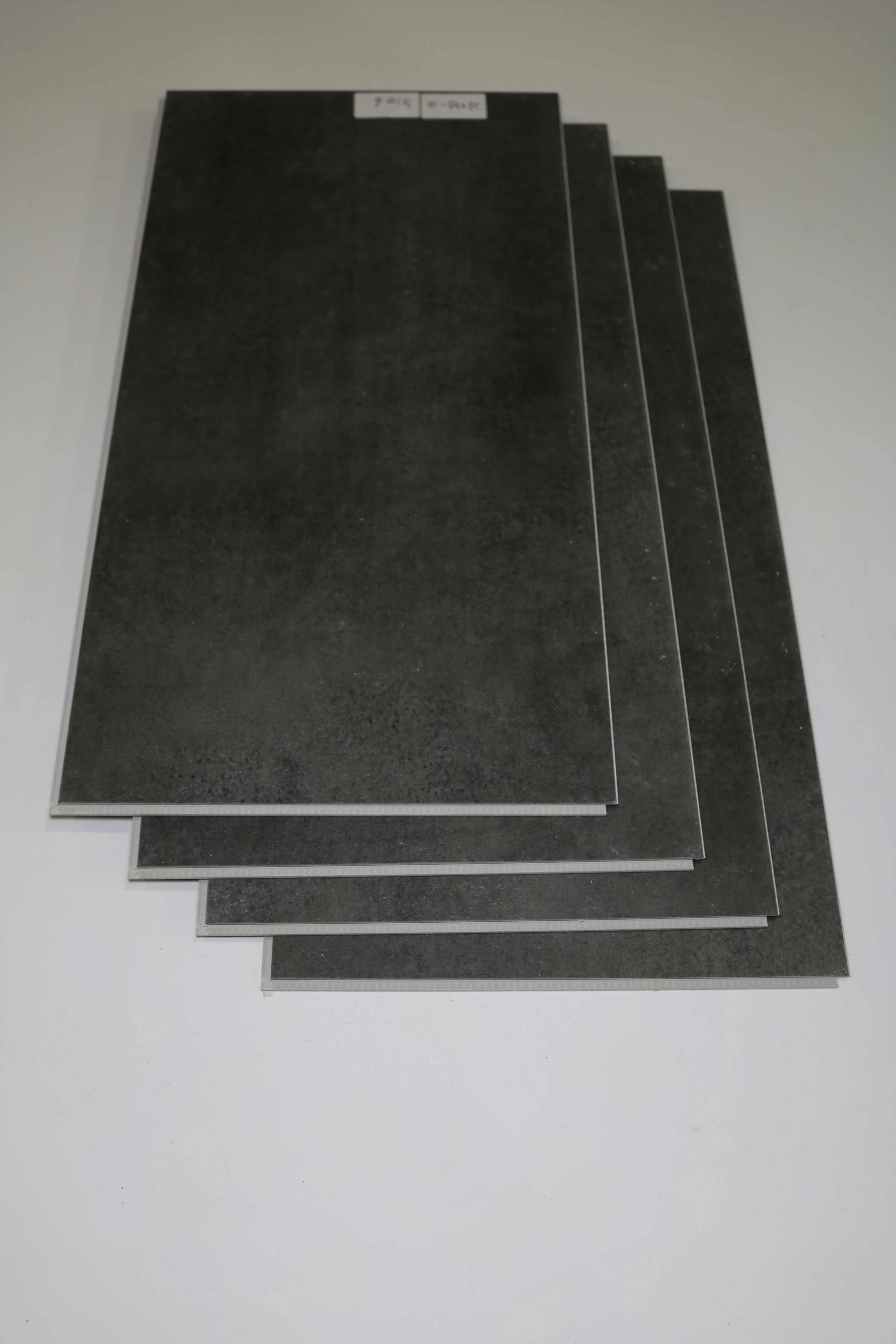 High Quality Service School Flooring Customizable Patterns Pvc Floor With Chemical Resistance