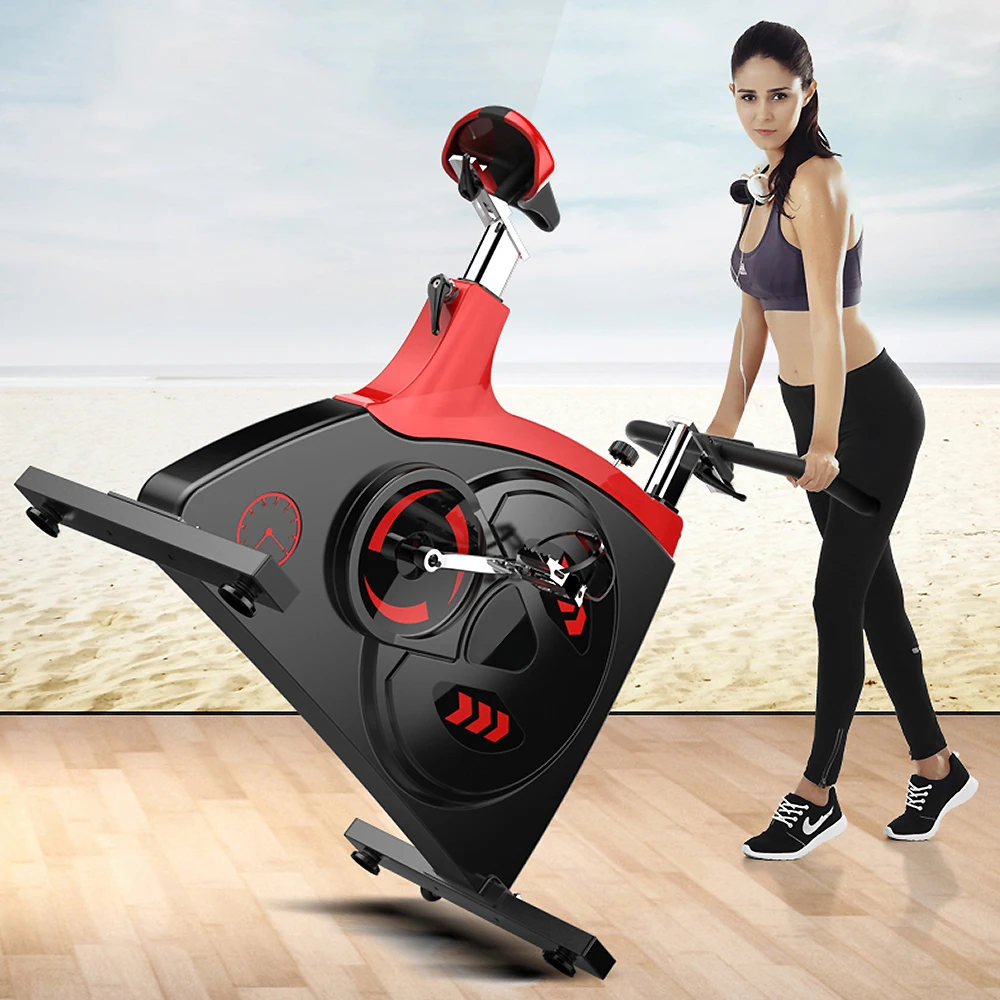 
best spin bikes on the market commercial exercise bikes commercial fitness equipment 