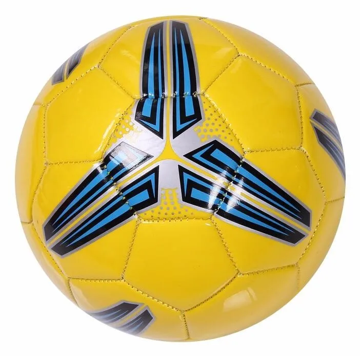 
soccer ball PU PVC material orignal size 5 customized football (Mobile:008618137186858) 