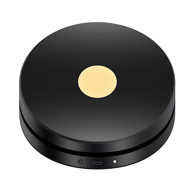 Direct-Factory Sunrise  Wireless Rotary Permanent Makeup Tattoo Machine Wireless Double  Battery Tattoo Gun Machine Kits