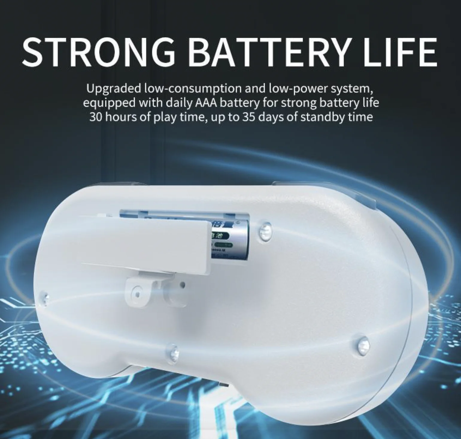 2022-04-27 1.36.06.png