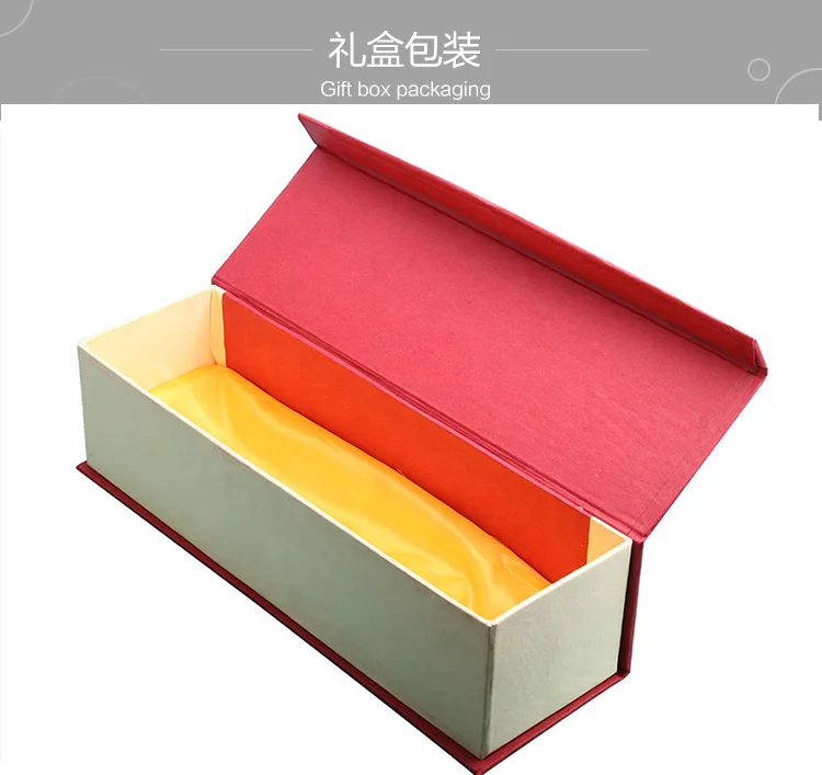 Custom Blue Sailboat Crystal Glass Trophy,Prizes Glass K9 Crystal Award Metal Star Trophies Deco Ornaments Gift with DIY Logo