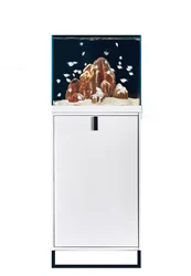 aqurium fish tank fish tank aquarium fish tank plastic