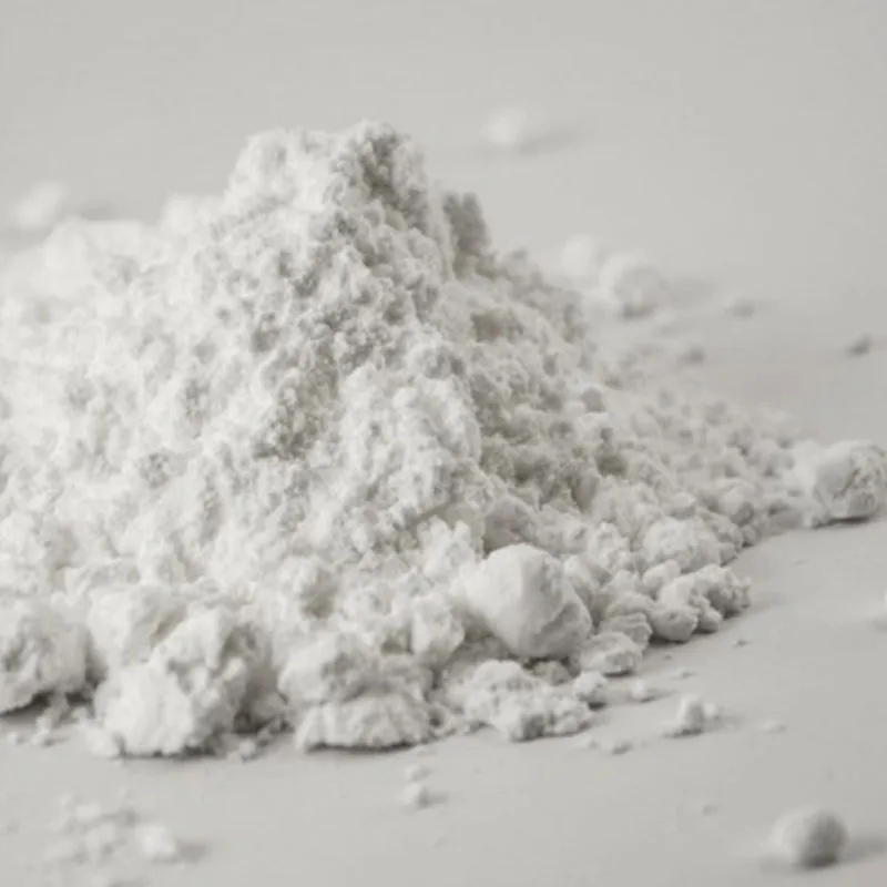 High Quality Lithium chloride CAS NO 7447-41-8 Manufacturer