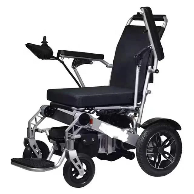 Hot Sale Wheelchair Toilet Commode Chair Electric Patient Lifting Transfer Chair Transfer Chair To Toilet For Elderly