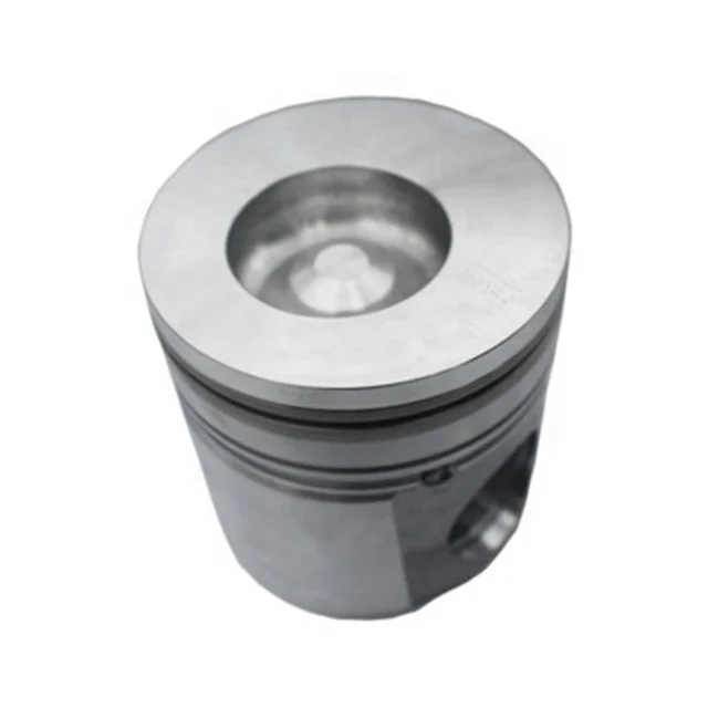 Кольца для газовых двигателей поршневой двигатель запасные части поршня для двигателя и генератора природного газа