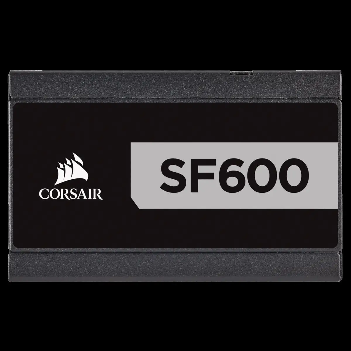 SF Series SF600 600 Вт 80 PLUS Платиновый Сертифицированный компьютерный блок питания, высокая производительность SFX PSU (CN)
