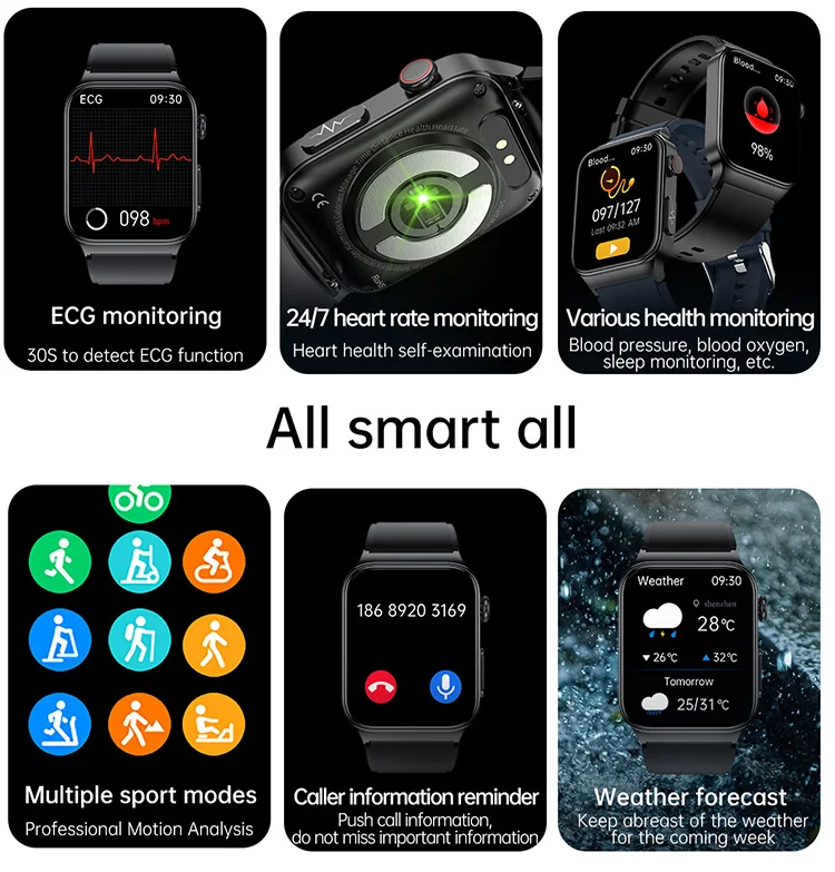 E500-Blood-sugar-watch_04.jpg