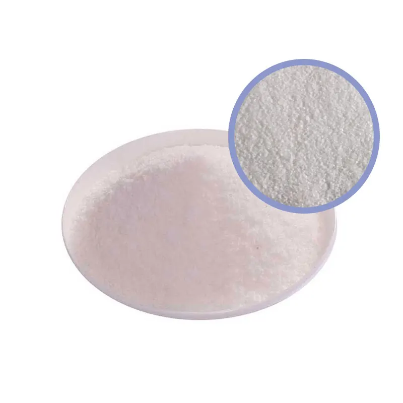
Anionic Polyacrylamide/Cationic Polyacrylamide/Nonionic Polyacrylamide 