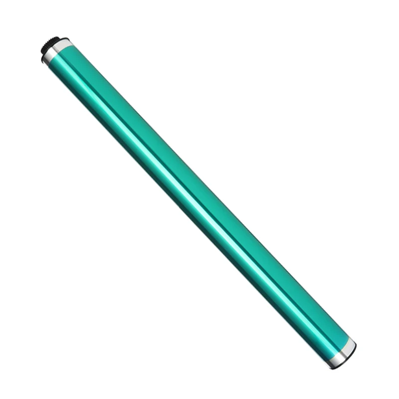 Барабан VANCET IR C5030 IRC5030 Mitsubishi ADVANCE C5035 C5045 C5051 C5235 C5240 C5250 C5255 Opc совместимый с CANON стабильный