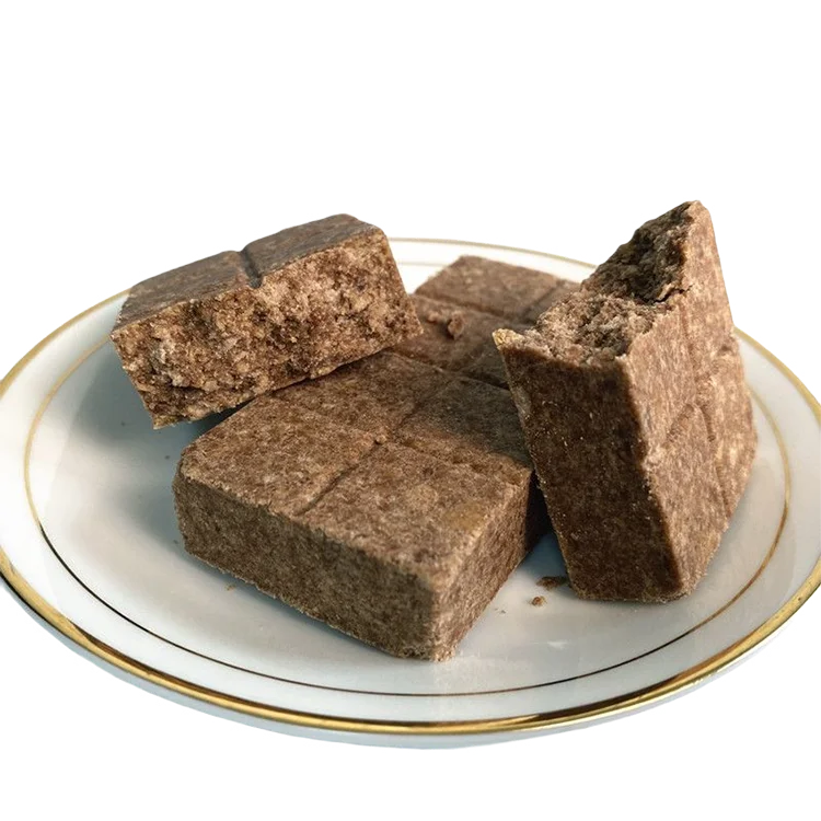 Экстренный поставщик пищевых продуктов, высокоэнергетические сжатые печенье, кемпинг, халяльное шоколадное печенье