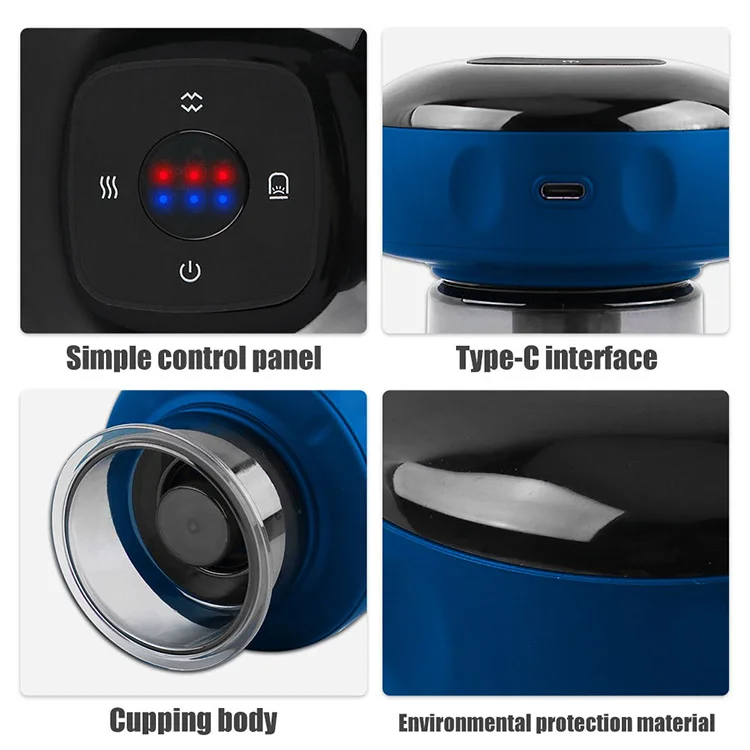 electrical cupping24.jpg