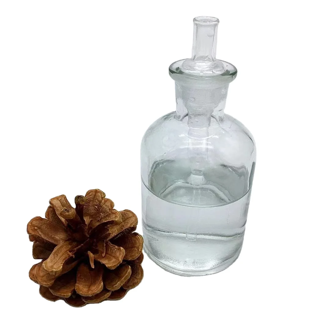 Factory supply high quality CAS1009-14-9 Valerophenone with low price