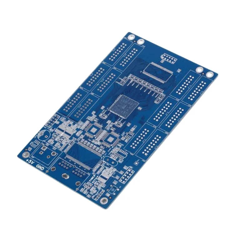 Подсветка для домашнего сварочного аппарата Daikin, холодильник, чистый синусоидальный сигнал, гибридная плата, наружная Dsp Воздушная система, печатная плата инвертора