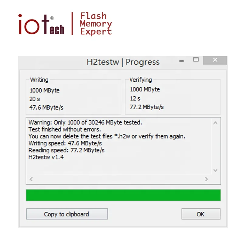 Iotech Camera Micro Memory SD Card TF 2GB 4GB Flash Memoria Carte 32GB 64GB 128GB 256GB 1TB OEM Mobile Phone Memory Card CN;GUA
