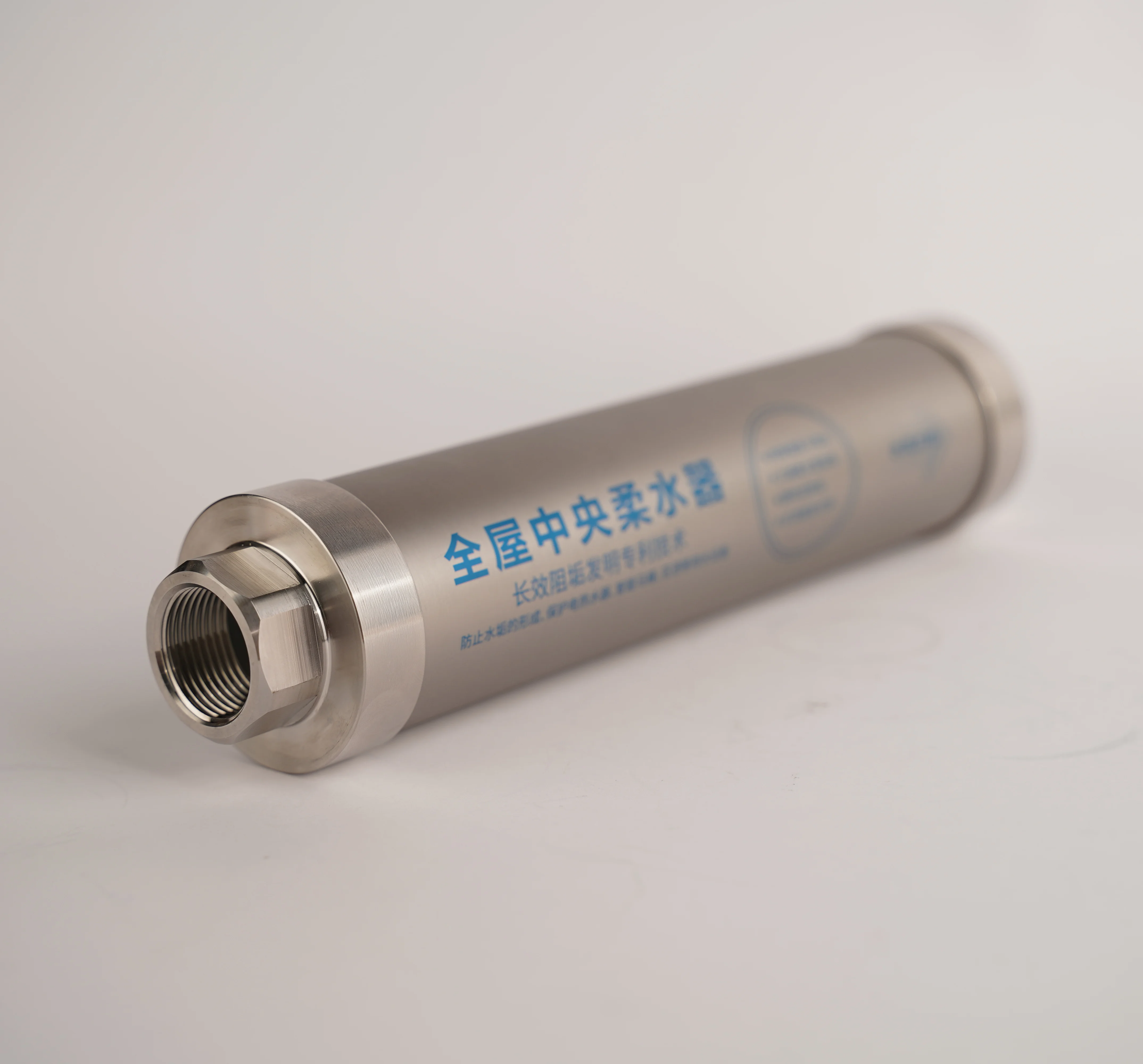 hard water softener for overhead tanks whole house water softener and filtration system