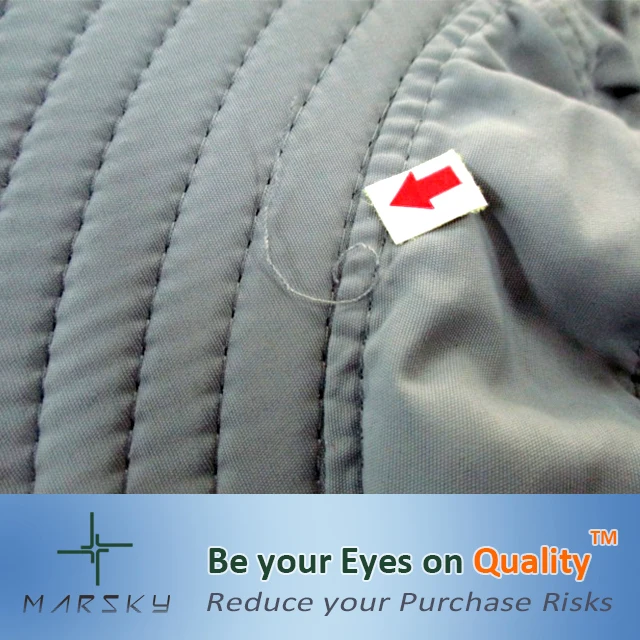 Factory audit & China supplier Verification & Tools/ Machinery/ Fabric/ Clothes/Toys/ Furniture/Watch/Dailyware Inspection