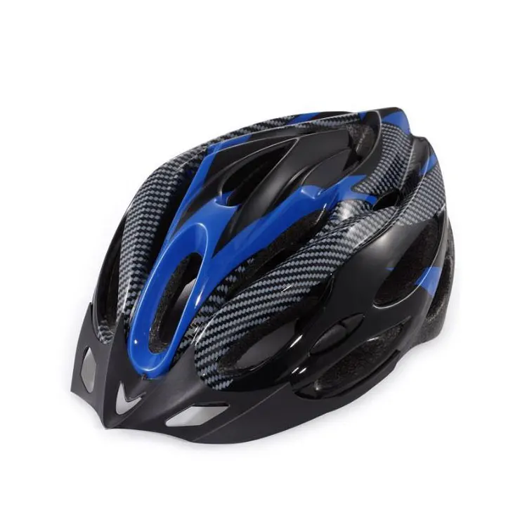 Safety Protection Product For Kids Adults Road Bike Mips Cycling Bicycle Helmet