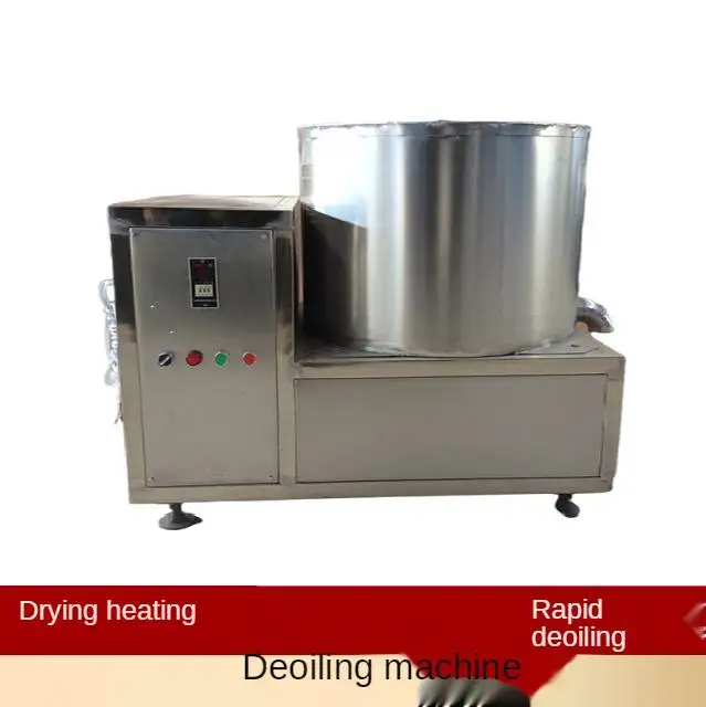Stainless Steel Waste Cooking Oil Filtration Machine/fried Refinery Plant