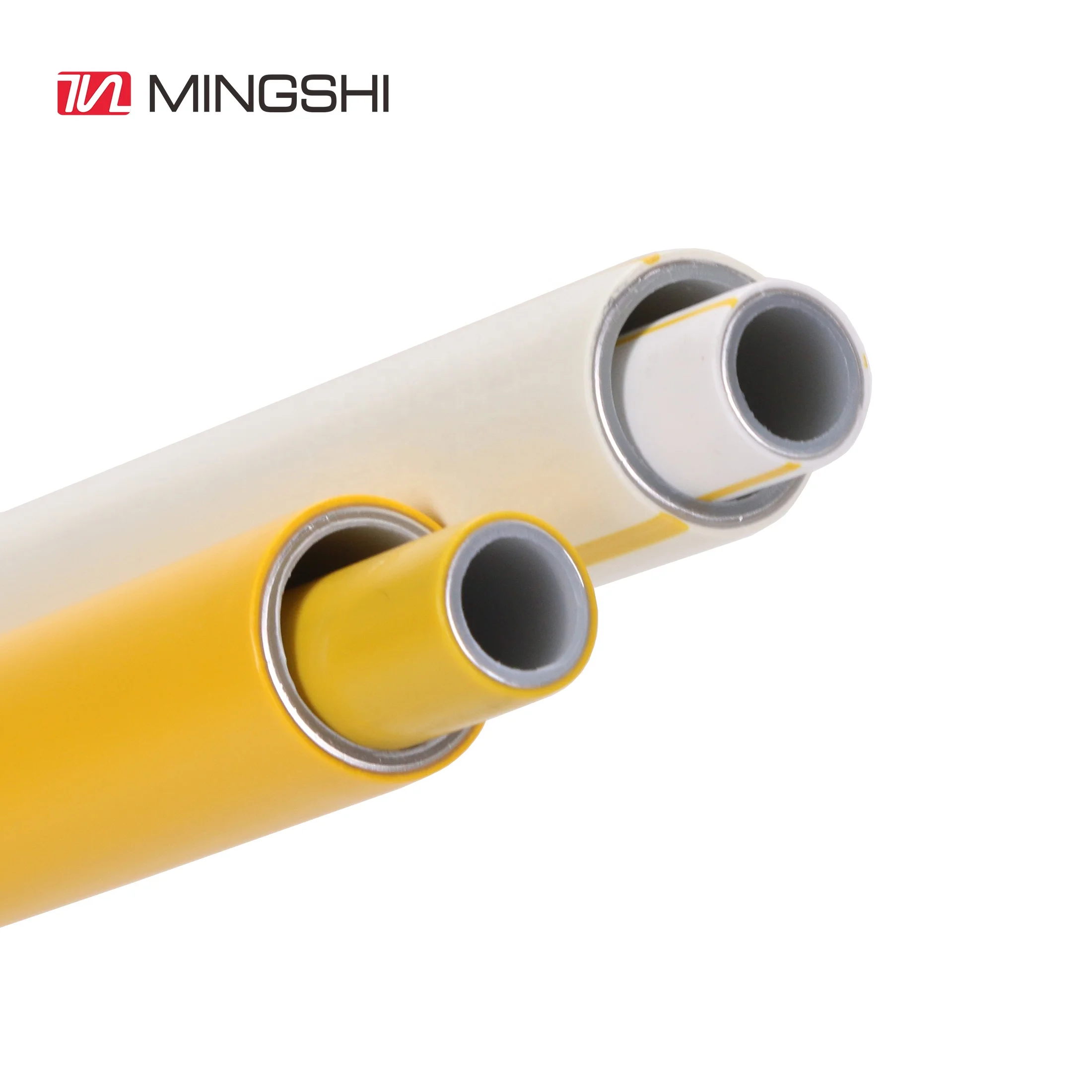 15mm Watermark AS4176 Gas system PEX Al PEX Aluminum Plastic Composite pipes Multilayer pipe
