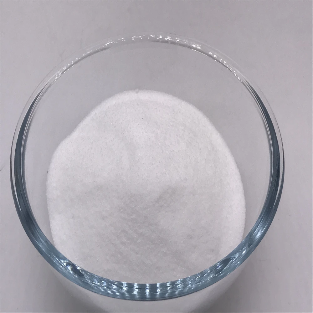 hot melt hotmelt powder guangdong hot melt adhesive powder pes hot melt powder polyamide 80 to 200m fixatti