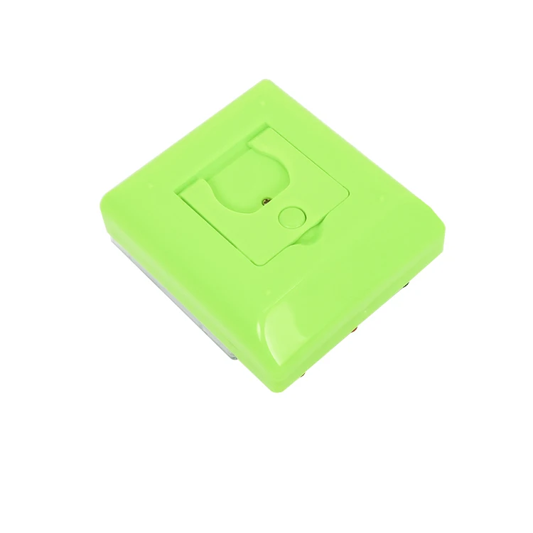 Wholesale Customized Good Quality Physics Experiment Equipment Ammeter