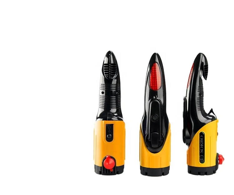 Автомобильный Безопасный инструмент аварийный автомобильный молоток безопасный для спасения