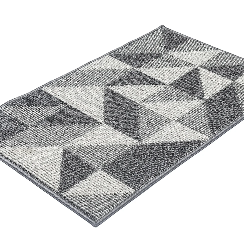 High quality cheap Living Room Under Table Hand Tufted Wool Carpet And Rugs