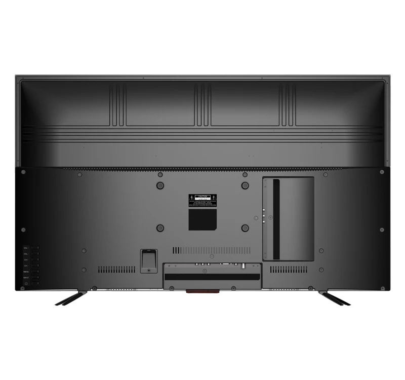 Производство Китай CKD SKD LED ЖК-Телевизор запасных частей 32-дюймовый телевизор решение без opencell smart TV