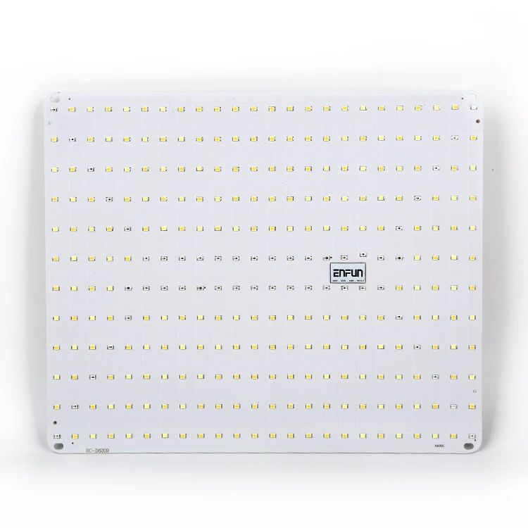 AC220V LED Growing Lights Full Spectrum 50W LED Plant Growth Flood Light Fitolampy Phyto Lamps For Plants Hydroponics Greenhouse