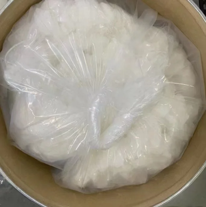 pure natural sodium iodide CAS 7681-82-5 kg crystal sodium iodide price