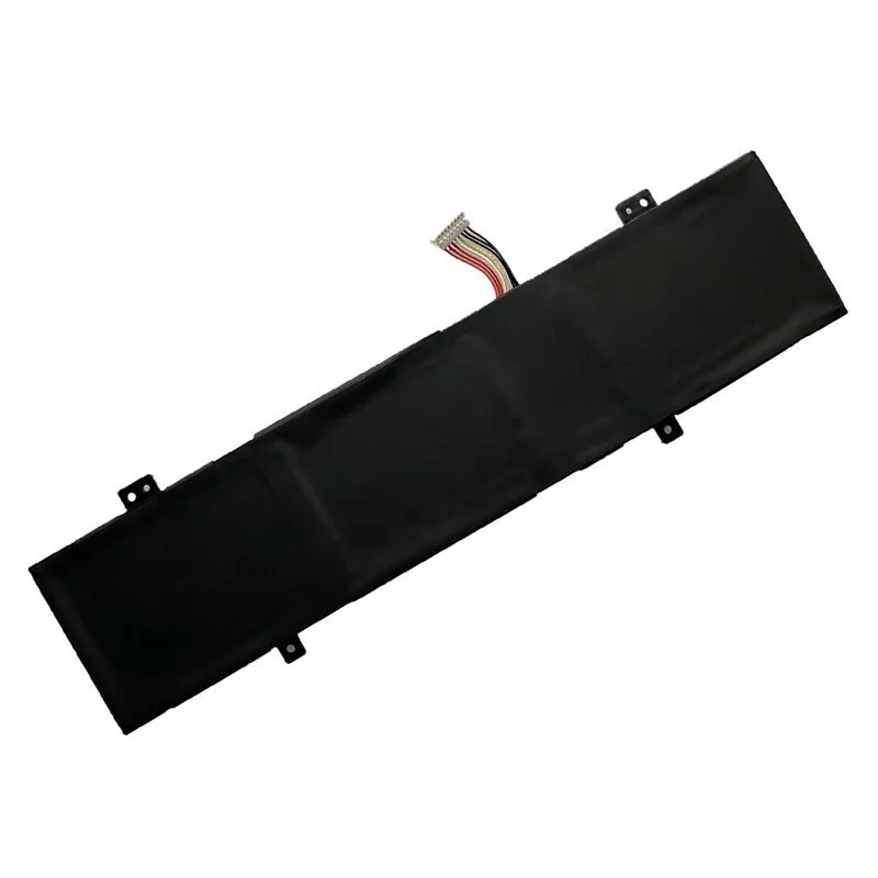 High quality laptop battery For ASUS VivoBook Flip 14 TP412FA TP412UA battery C31N1733