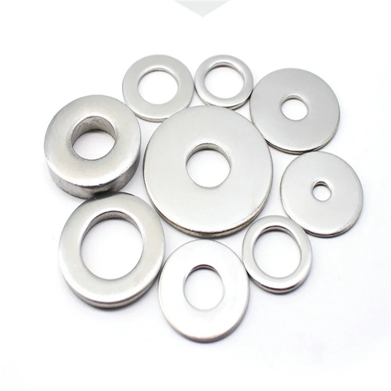 Горячая Распродажа низкая цена сделано в Китае плоская мойка высокого давления пружинная