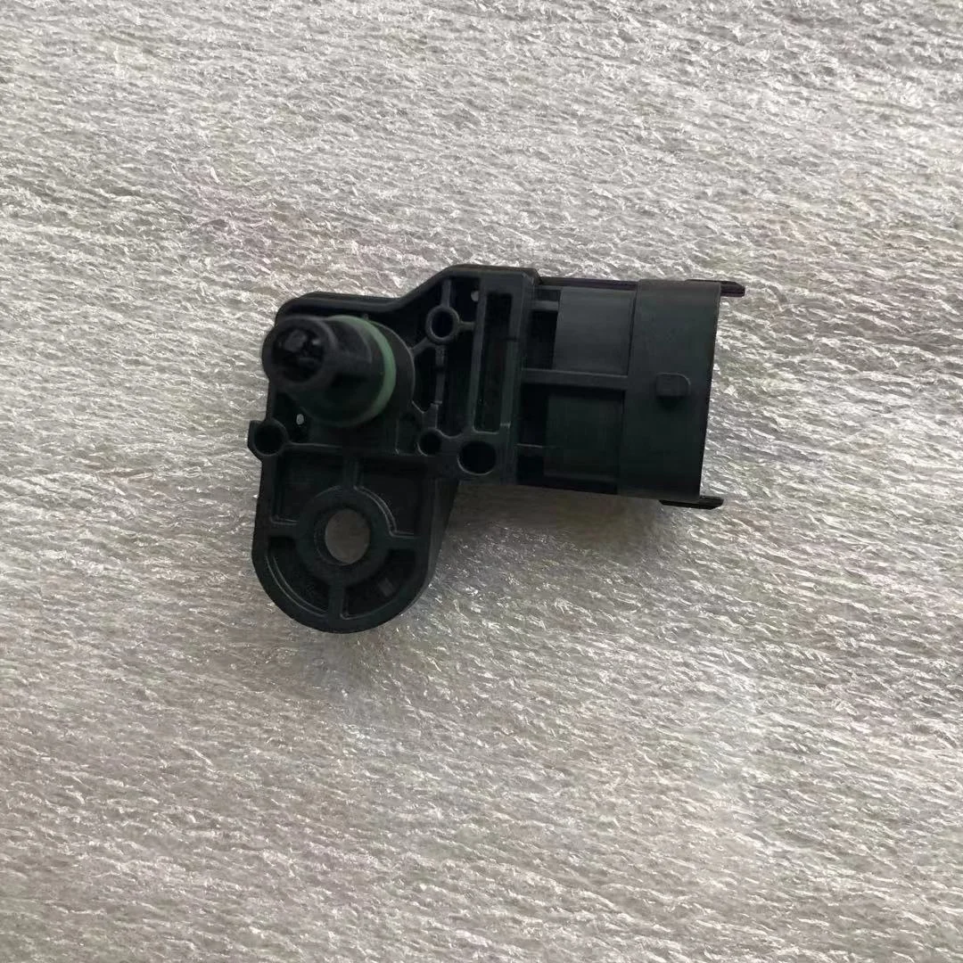 Manifold Absolute Pressure Sensor for Ford BV619F479AA BS519J559BA 6M349J433AA 55219298 45962101F 55206797 55219298