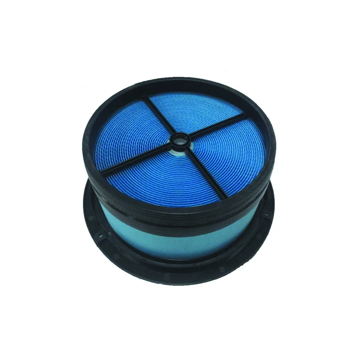 TOPASIA HONEYCOMB BUS FILTER FOR FREIGHTLINER OE P548070 LAF3233 P607955 P614160 WIX 42809 AF26154 CA4700 CA10280 AIR FILTER