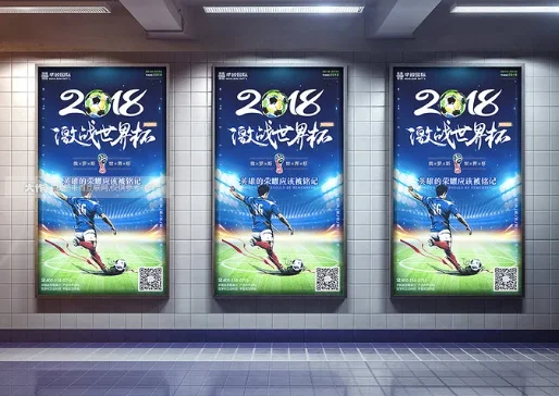 BIGIMAGE Factory custom HD digital printing Prints Personalized Decoration Picture Sales Poster Canvas Painting Wall