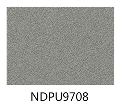 new modern low back leather leisure chair with wooden legs